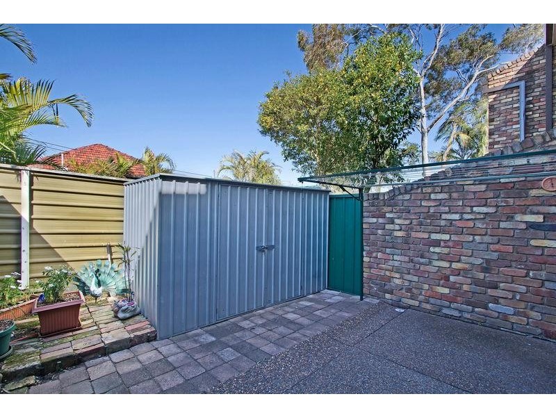 3/7a Section  St, Mayfield NSW 2304