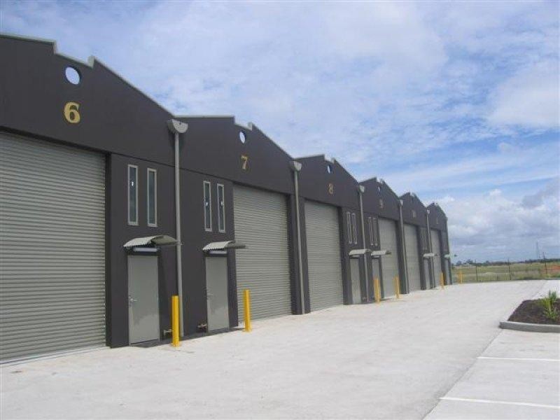 Mayfield West NSW 2304