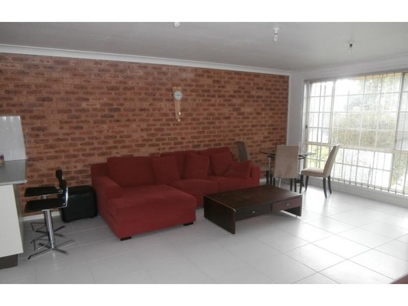 1/3 Eurabbie St, Warabrook NSW 2304