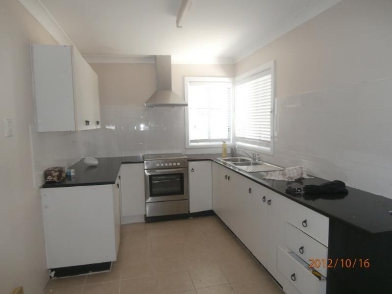 86  Fleming St, Wickham NSW 2293