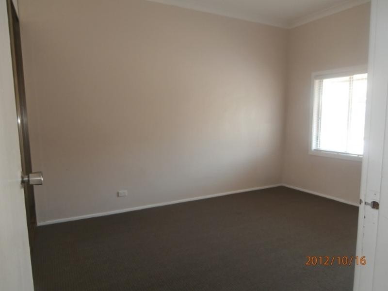 86  Fleming St, Wickham NSW 2293