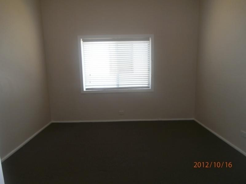 86  Fleming St, Wickham NSW 2293