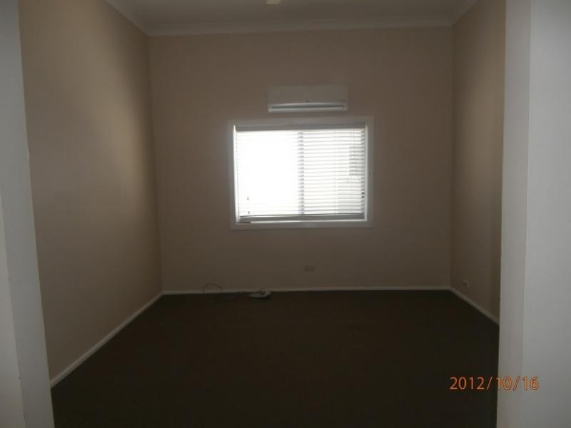 86  Fleming St, Wickham NSW 2293