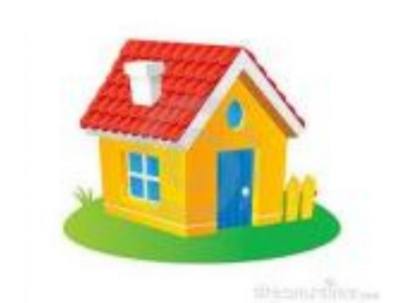 7 Church St, Mayfield NSW 2304