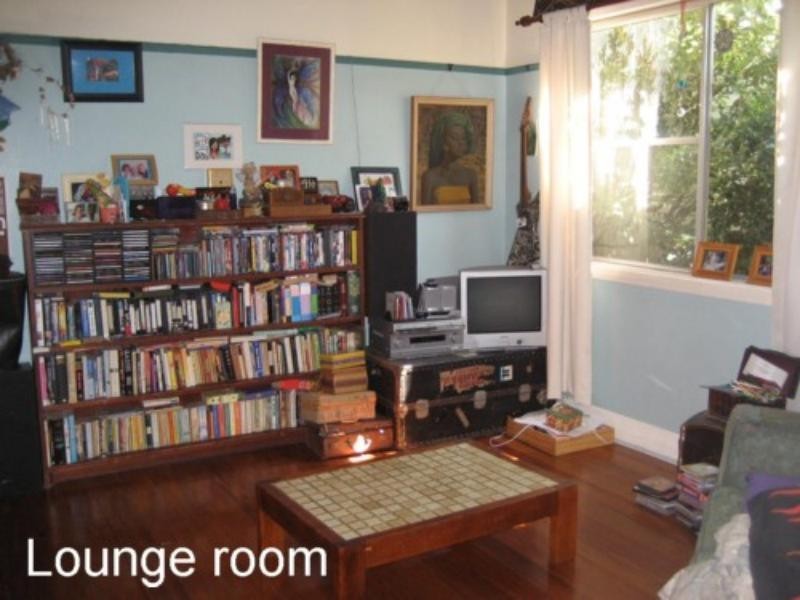 7 Church St, Mayfield NSW 2304