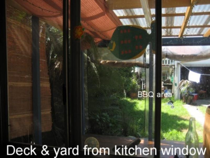 7 Church St, Mayfield NSW 2304