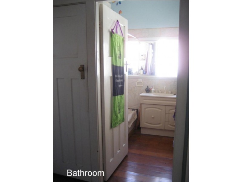 7 Church St, Mayfield NSW 2304