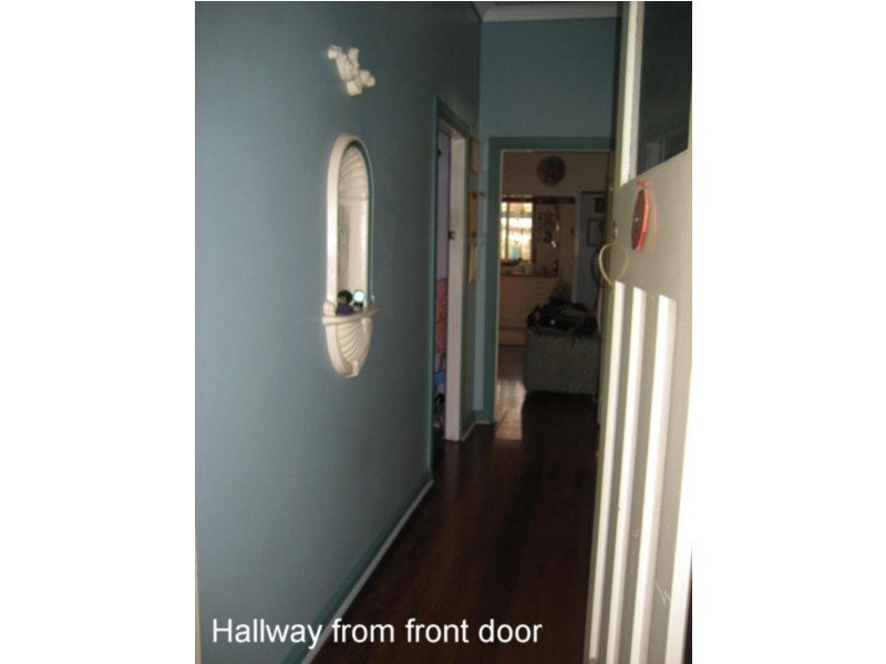 7 Church St, Mayfield NSW 2304