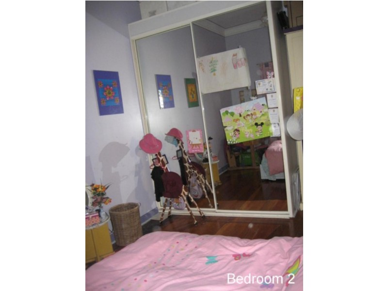 7 Church St, Mayfield NSW 2304