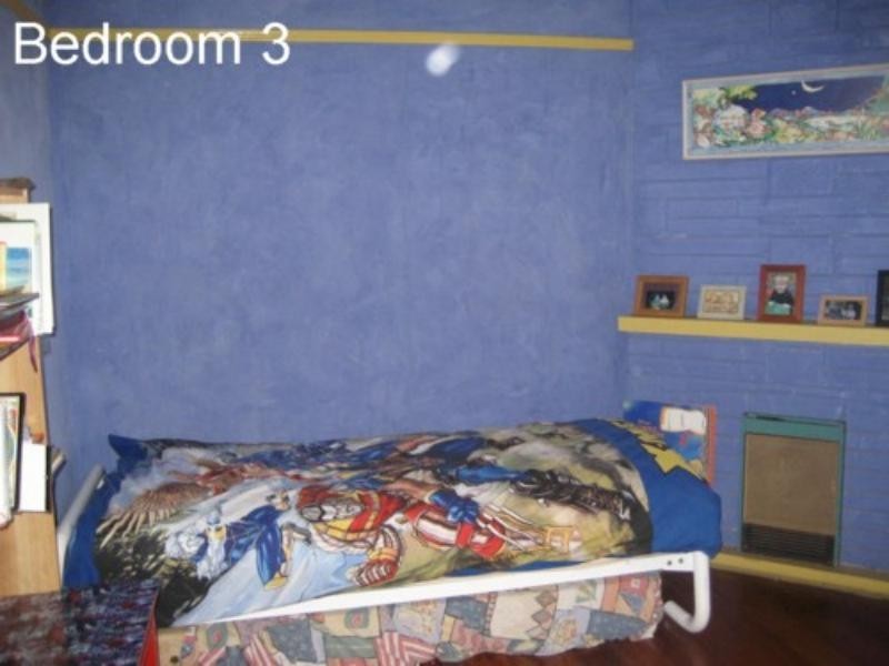 7 Church St, Mayfield NSW 2304