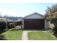 7 Church St, Mayfield NSW 2304
