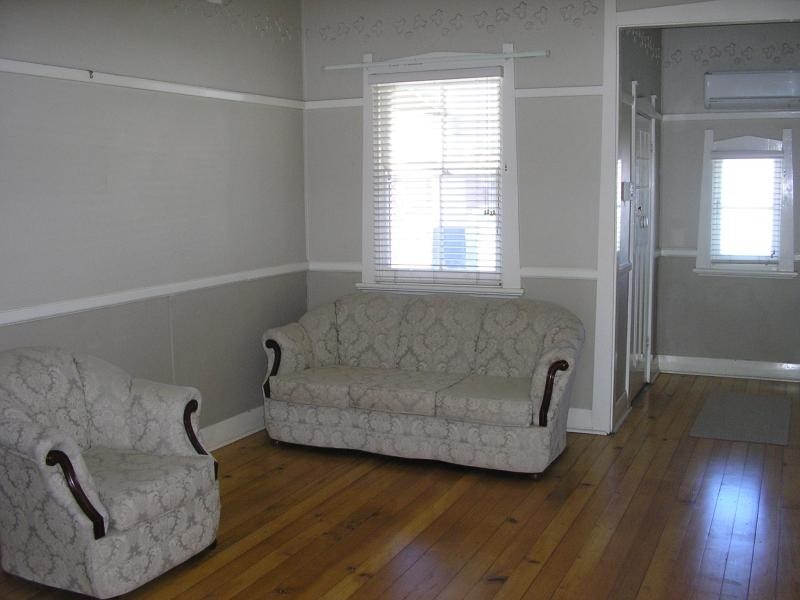 30 Macquarie St, Mayfield NSW 2304