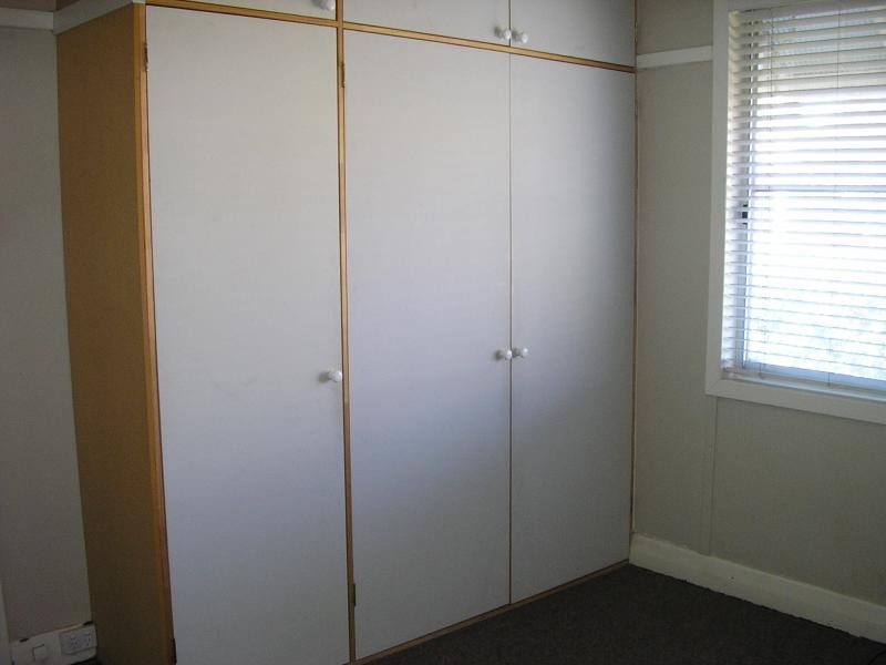 30 Macquarie St, Mayfield NSW 2304