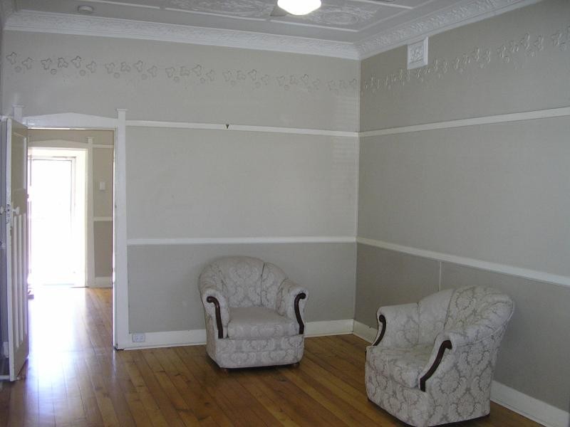 30 Macquarie St, Mayfield NSW 2304