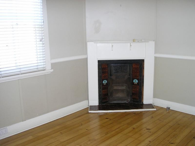 30 Macquarie St, Mayfield NSW 2304