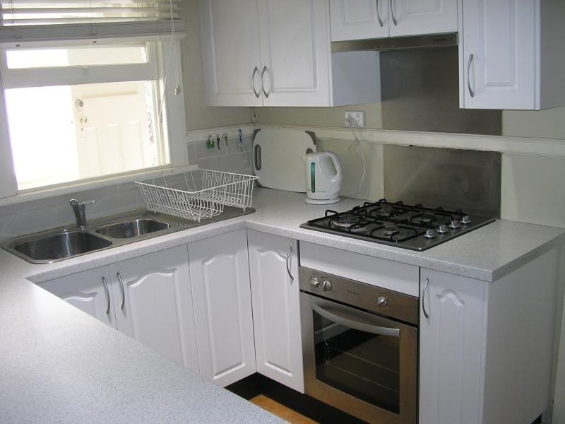 30 Macquarie St, Mayfield NSW 2304