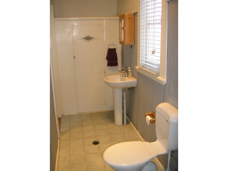 30 Macquarie St, Mayfield NSW 2304