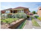 455 Maitland  Rd, Mayfield NSW 2304