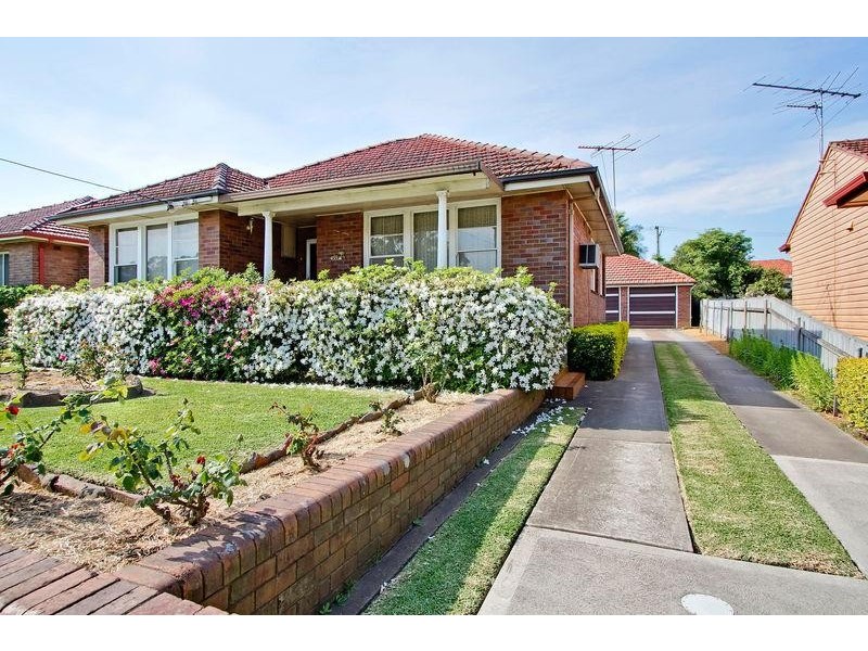 455 Maitland  Rd, Mayfield NSW 2304