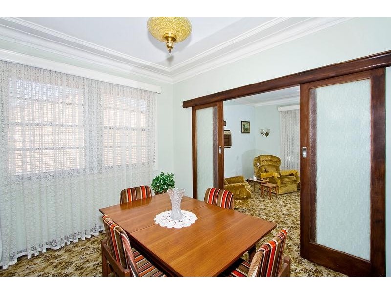 455 Maitland  Rd, Mayfield NSW 2304