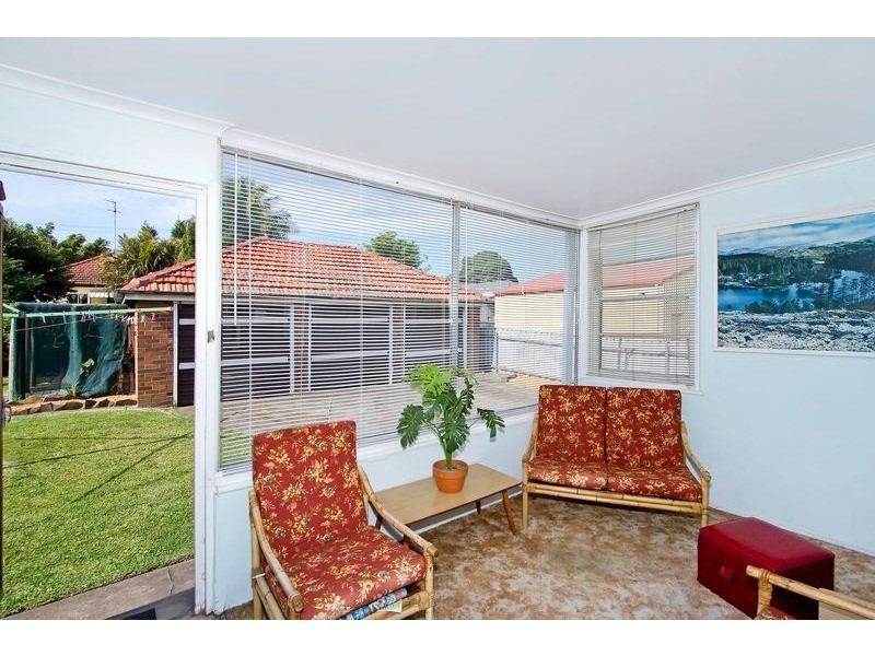 455 Maitland  Rd, Mayfield NSW 2304