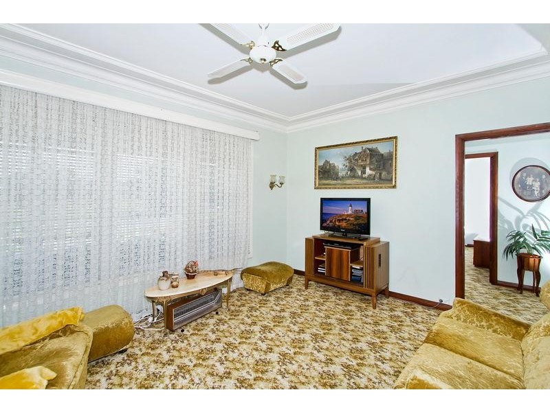 455 Maitland  Rd, Mayfield NSW 2304