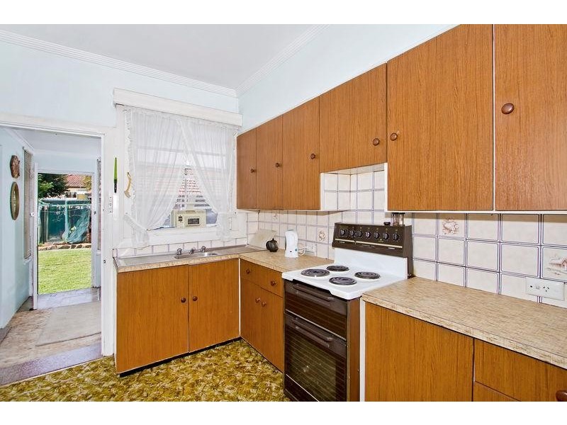 455 Maitland  Rd, Mayfield NSW 2304