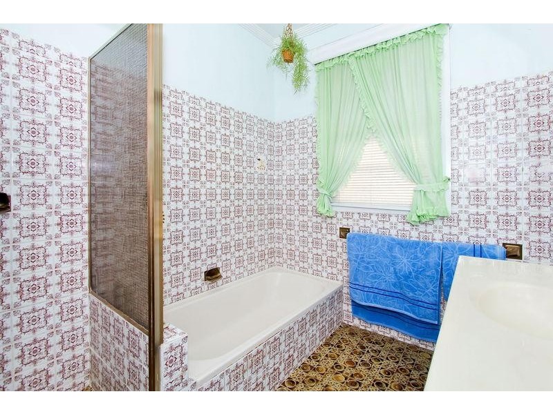 455 Maitland  Rd, Mayfield NSW 2304