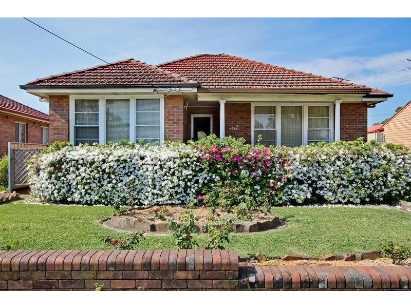 455 Maitland  Rd, Mayfield NSW 2304