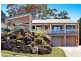 70 Mirambeena  St, Belmont North NSW 2280