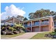 70 Mirambeena  St, Belmont North NSW 2280