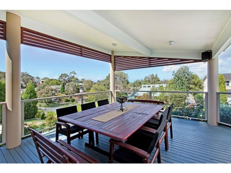 70 Mirambeena  St, Belmont North NSW 2280