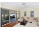 70 Mirambeena  St, Belmont North NSW 2280