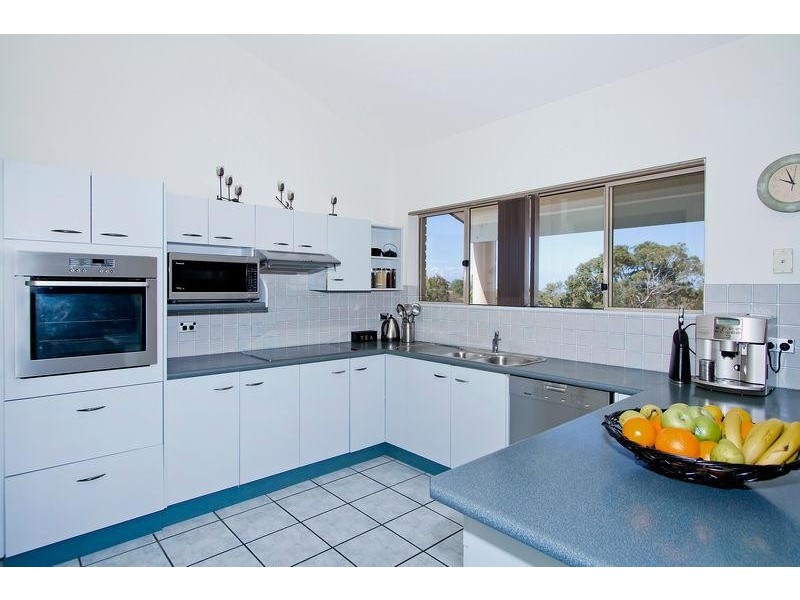 70 Mirambeena  St, Belmont North NSW 2280