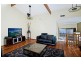 70 Mirambeena  St, Belmont North NSW 2280