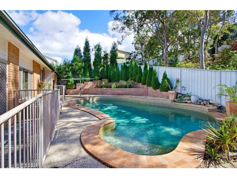 70 Mirambeena  St, Belmont North NSW 2280