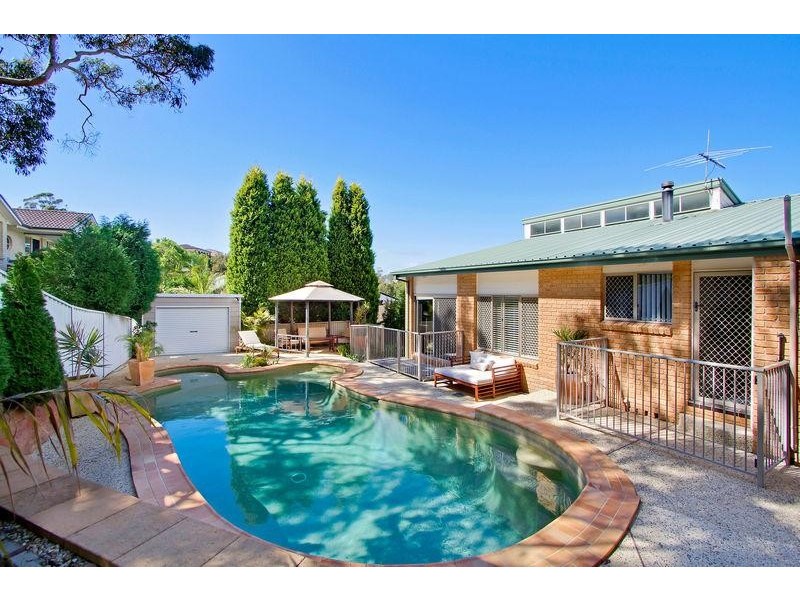 70 Mirambeena  St, Belmont North NSW 2280