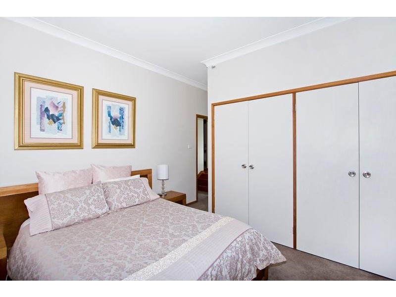 70 Mirambeena  St, Belmont North NSW 2280