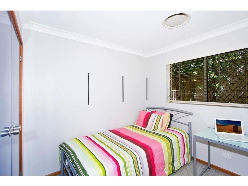 70 Mirambeena  St, Belmont North NSW 2280