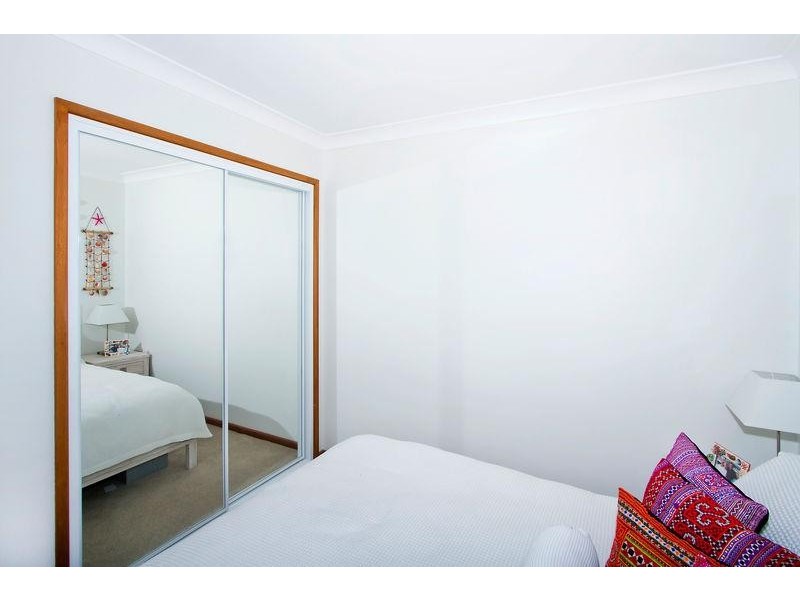 70 Mirambeena  St, Belmont North NSW 2280