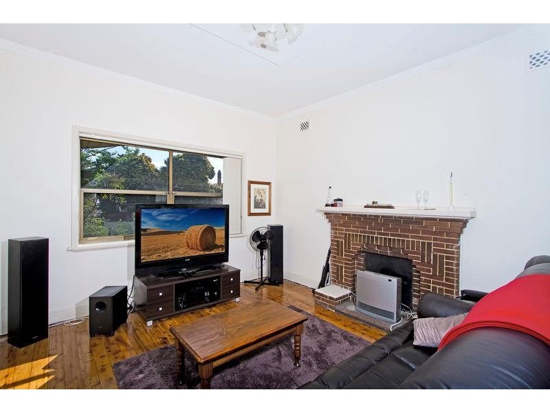 13 Silsoe  St, Mayfield NSW 2304