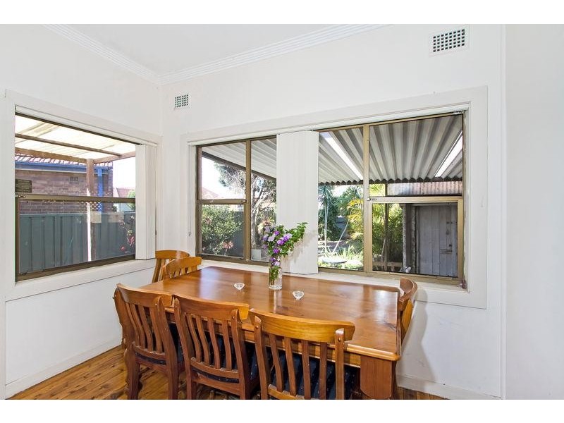 13 Silsoe  St, Mayfield NSW 2304