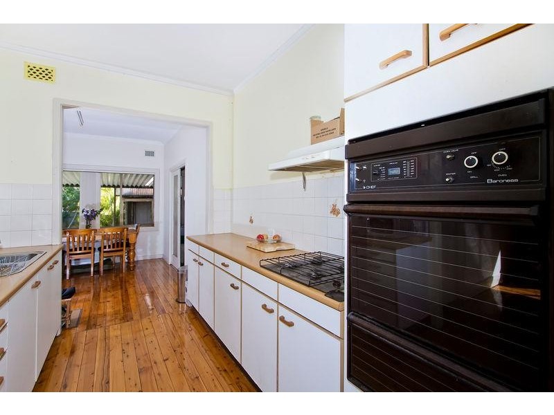 13 Silsoe  St, Mayfield NSW 2304