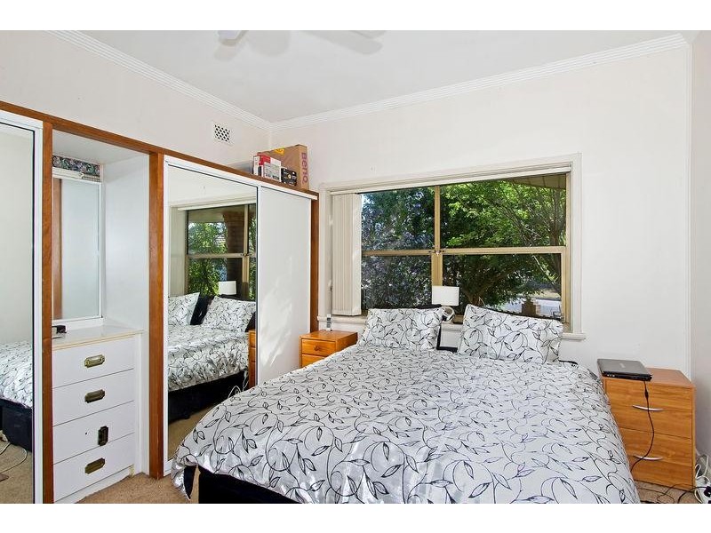 13 Silsoe  St, Mayfield NSW 2304