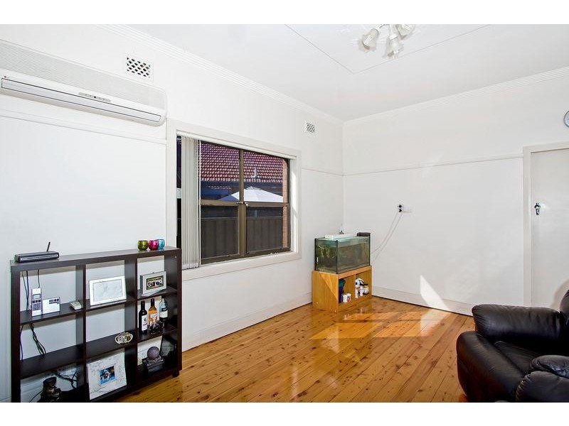 13 Silsoe  St, Mayfield NSW 2304