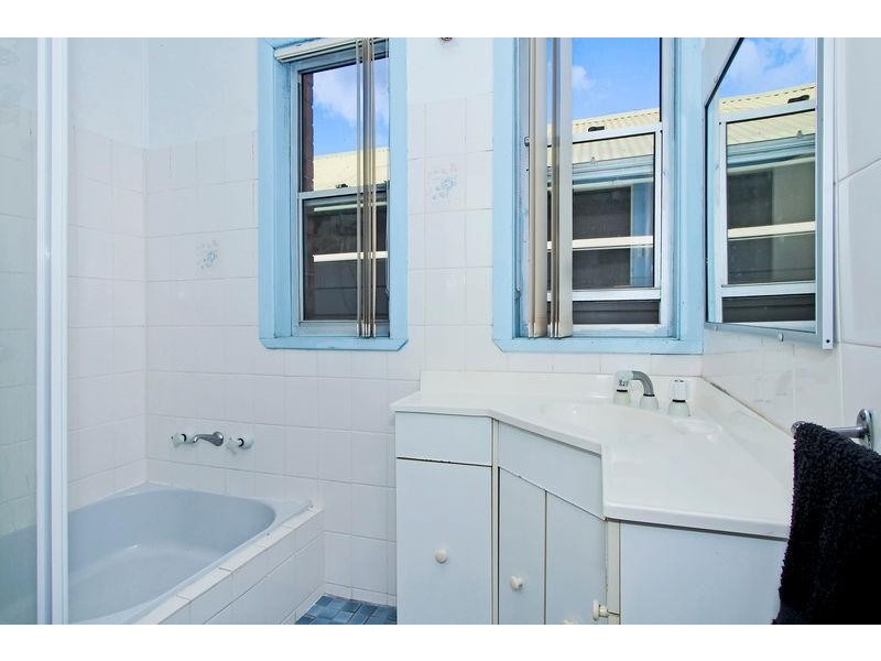 13 Silsoe  St, Mayfield NSW 2304