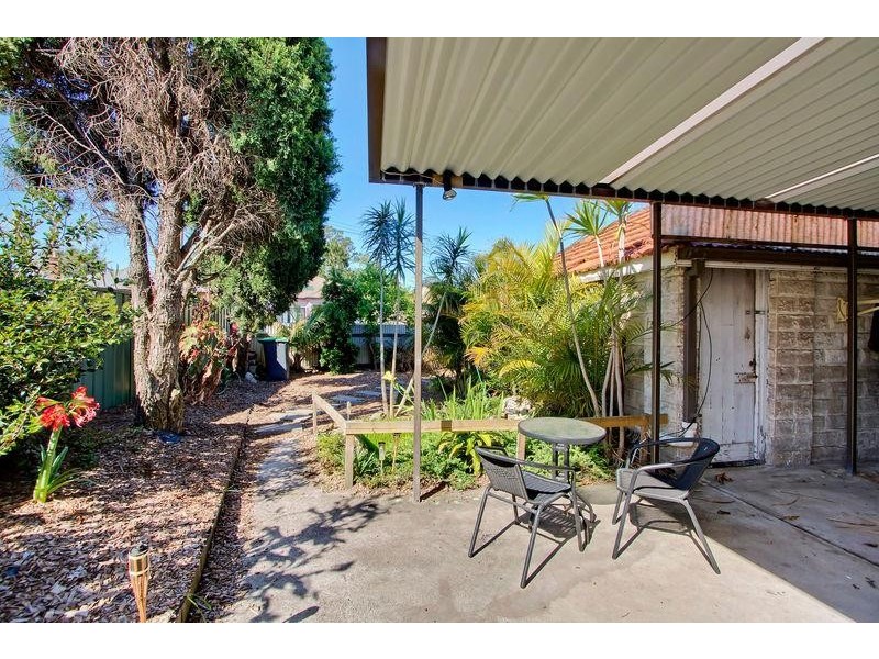 13 Silsoe  St, Mayfield NSW 2304