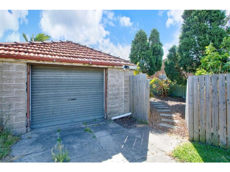 13 Silsoe  St, Mayfield NSW 2304
