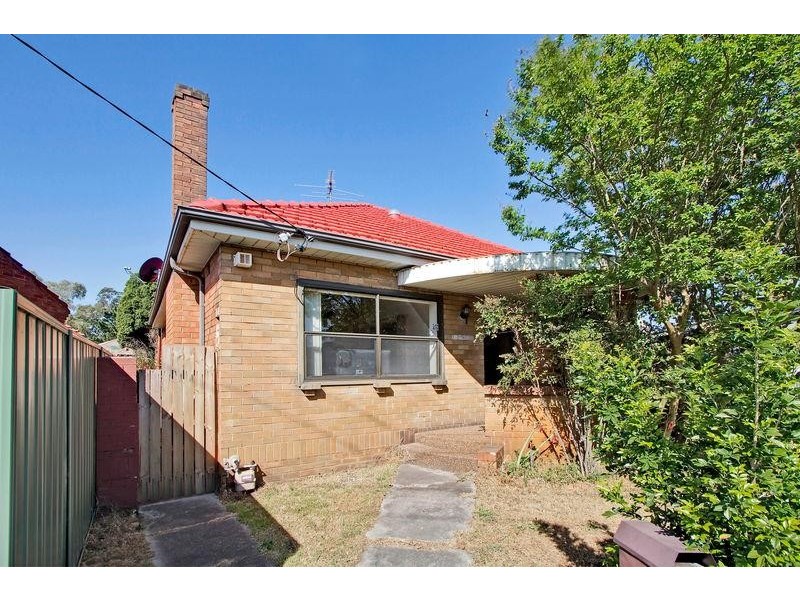 13 Silsoe  St, Mayfield NSW 2304