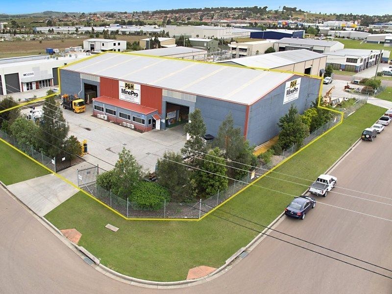 18 Bradmill Dr, Rutherford NSW 2320